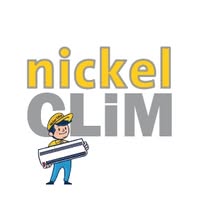 Nickel Clim