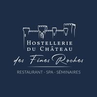 Domaine des Fines Roches
