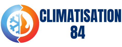 Climatisation 84