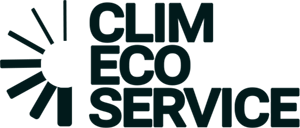 Clim Eco Service