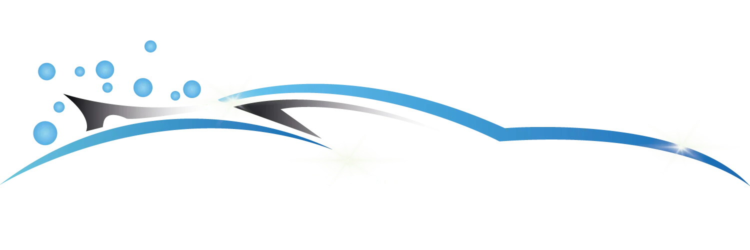 Net'Auto