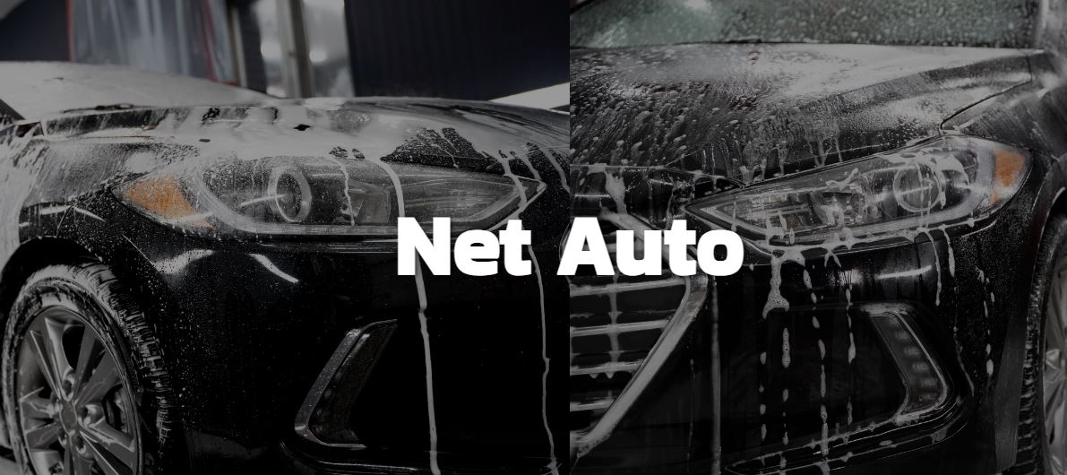 Net'Auto