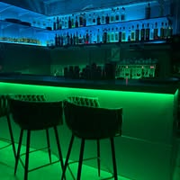 Le Labo du Lub