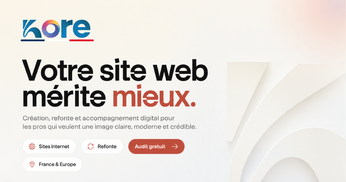Kore84
