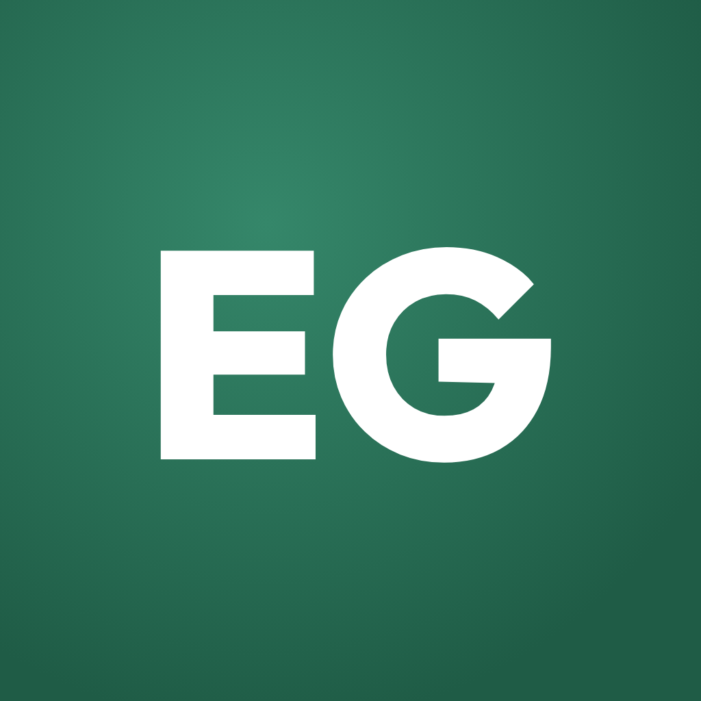 ExpertGo