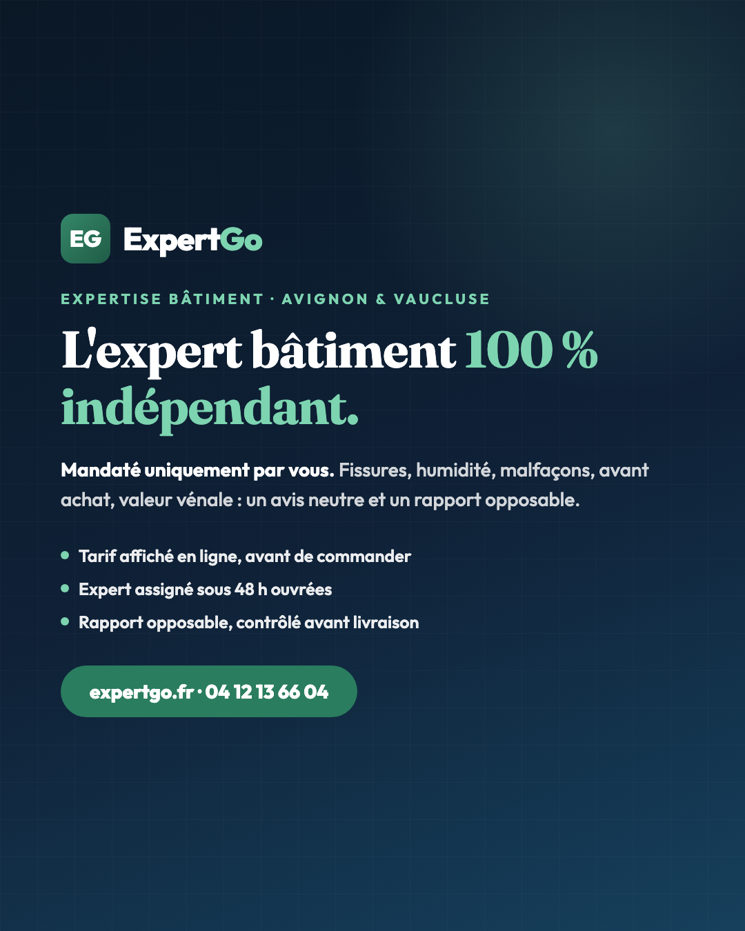 ExpertGo