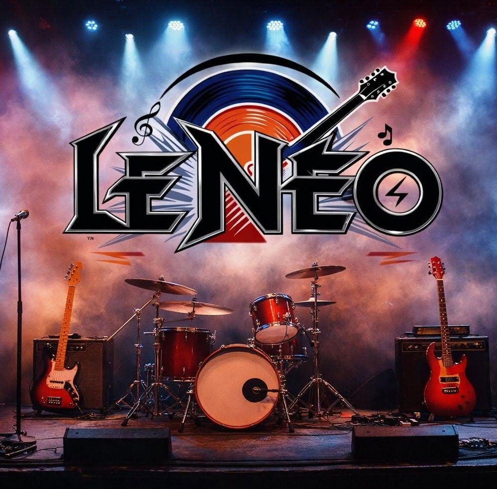 Le Néo