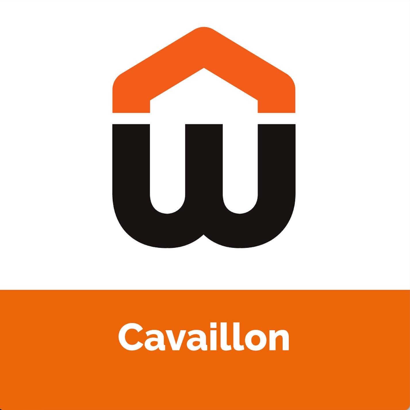 Weldom Cavaillon
