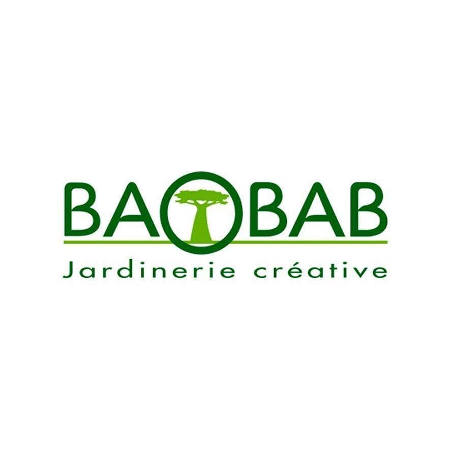 Baobab - Les Vignères