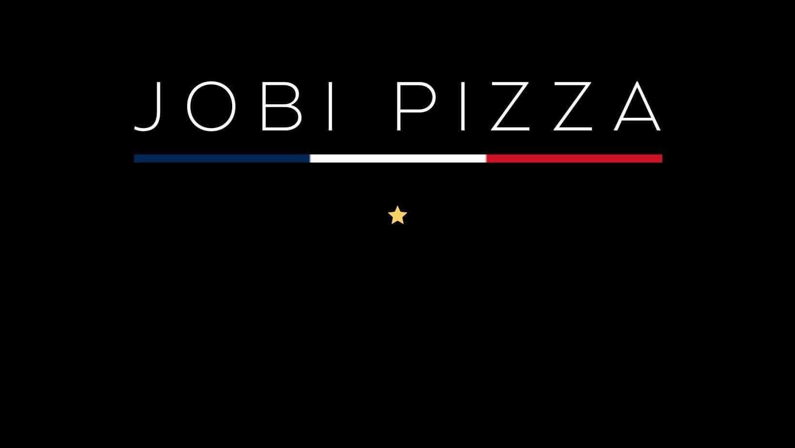 Jobi Pizza