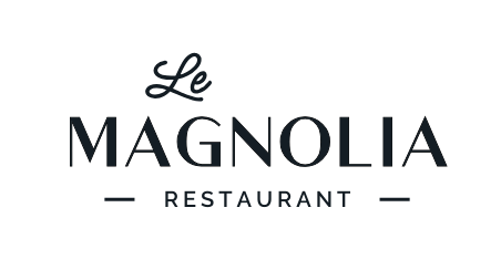 Le Magnolia