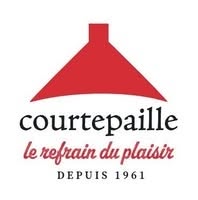 Courtepaille