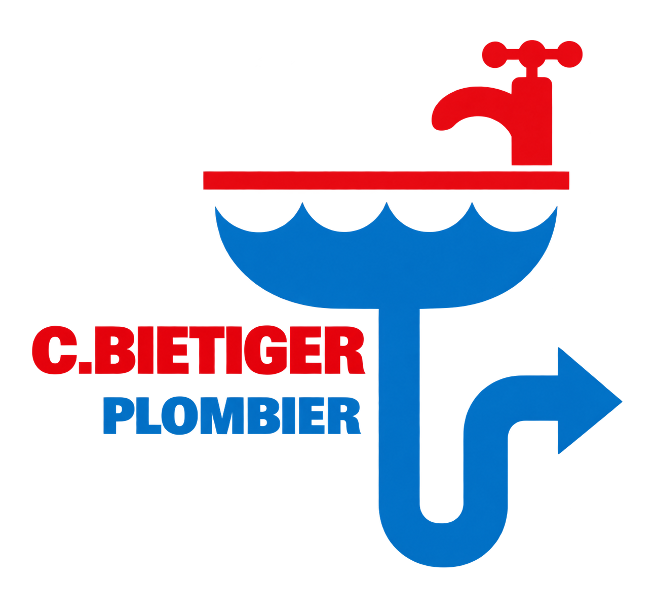 Christophe Bietiger