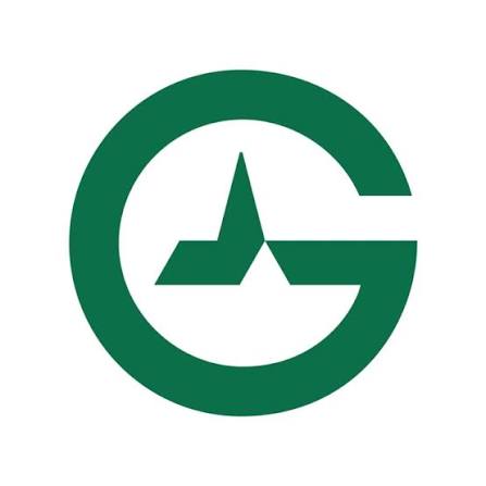 Groupama Coustellet