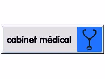 Cabinet Médical du Dr Ysaye Philippe
