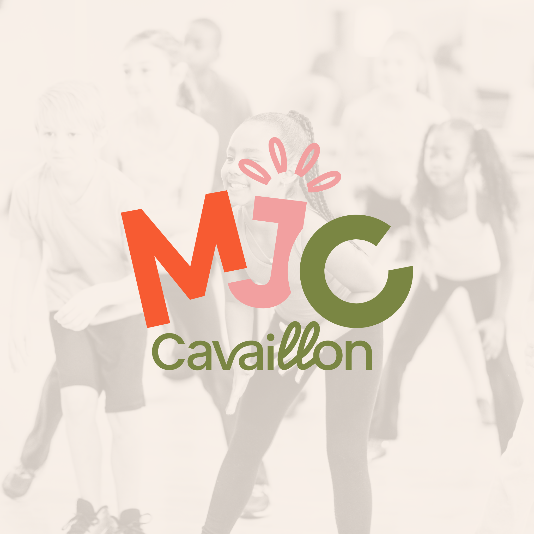 MJC Cavaillon
