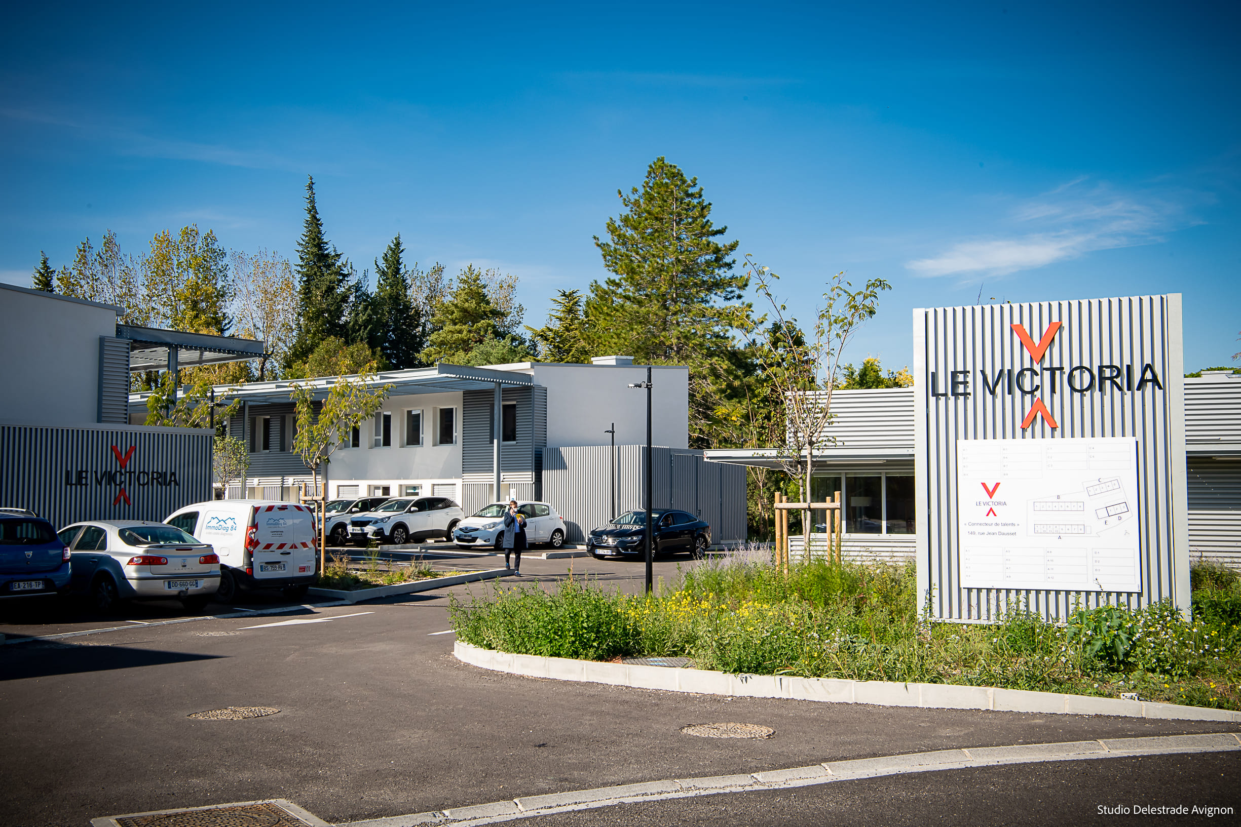 LINKOM