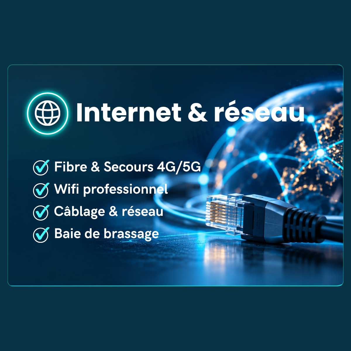 LINKOM