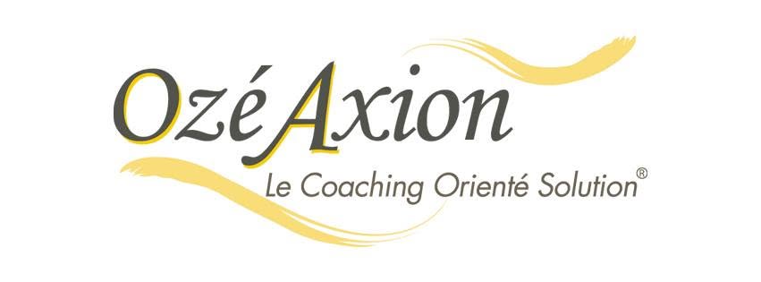 OzéAxion