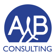 A&B CONSULTING