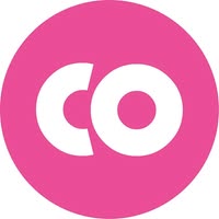 COM'OCEAN