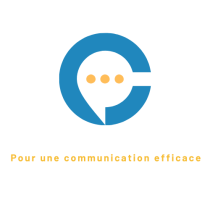 Sens et Clarté