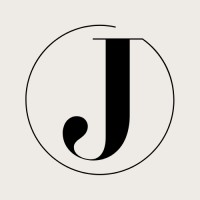 JABERSON AVIGNON