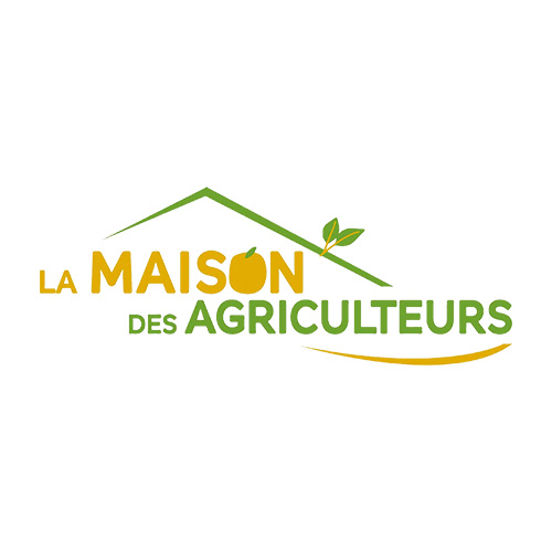 La Maison des Agriculteurs