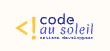 Code au Soleil