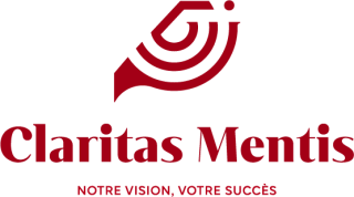 CLARITAS MENTIS