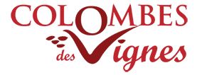 Cave des vignerons réunis