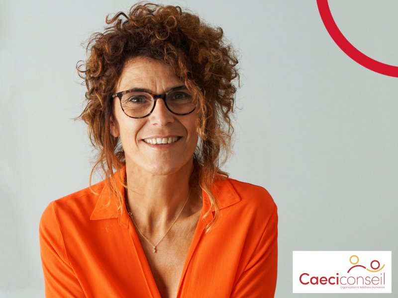 CAECI Conseil