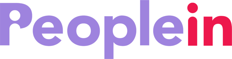 PEOPLE IN