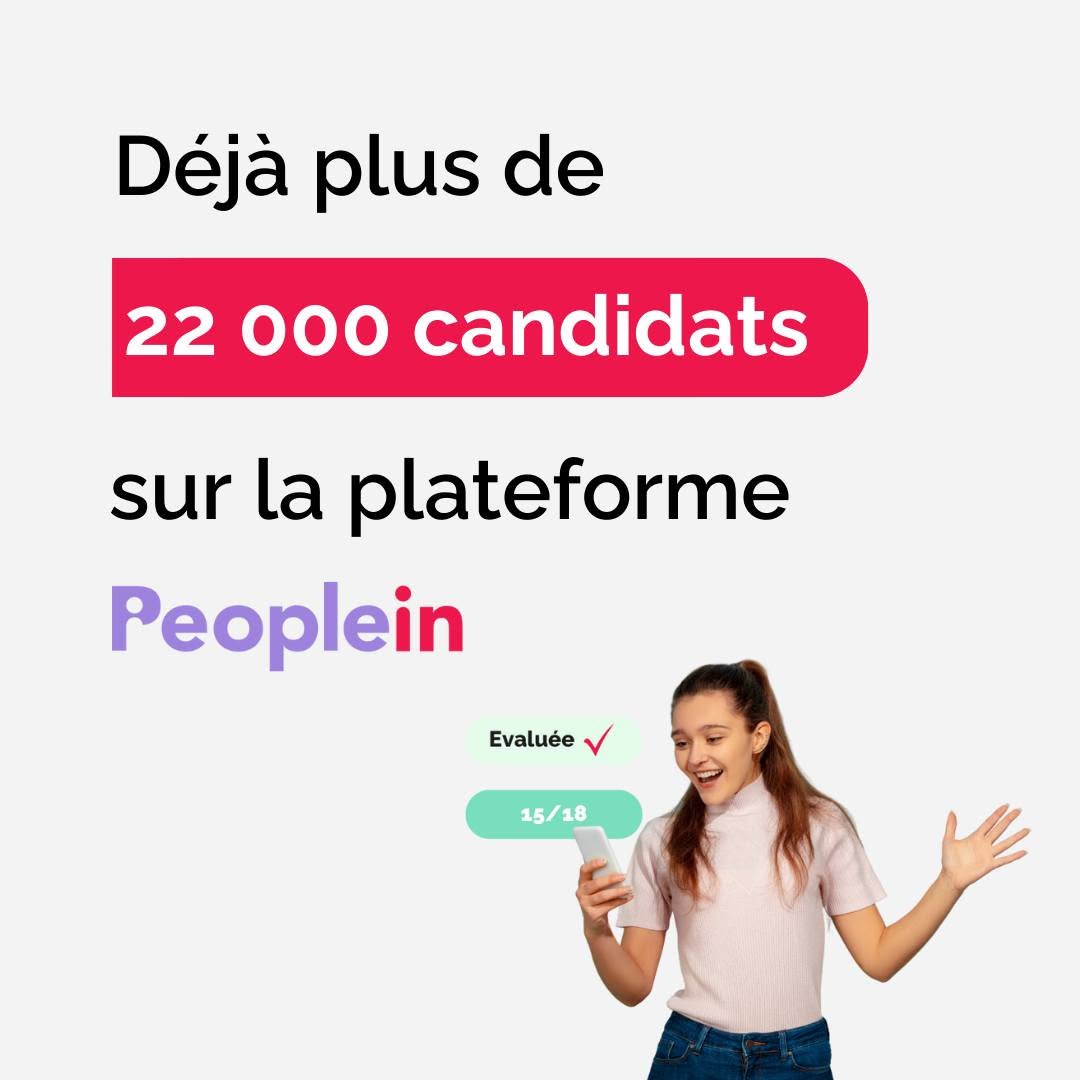 PEOPLE IN