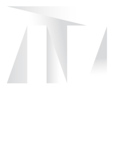 Muraille et Associés