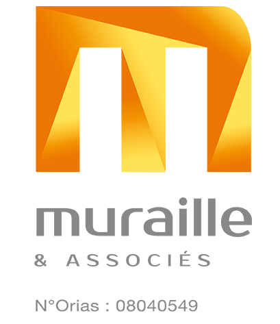 Muraille et Associés