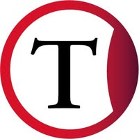 Temporis - Sorgues