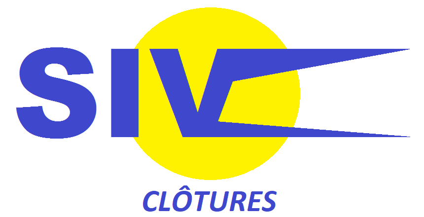 SIV Clôtures