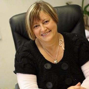 FRANCOISE PICCA