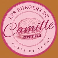 CHEZ CAMILLE