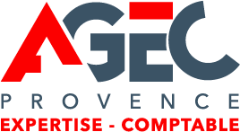 AGEC PROVENCE