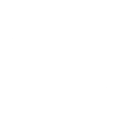 Ventoux Indoor Padel