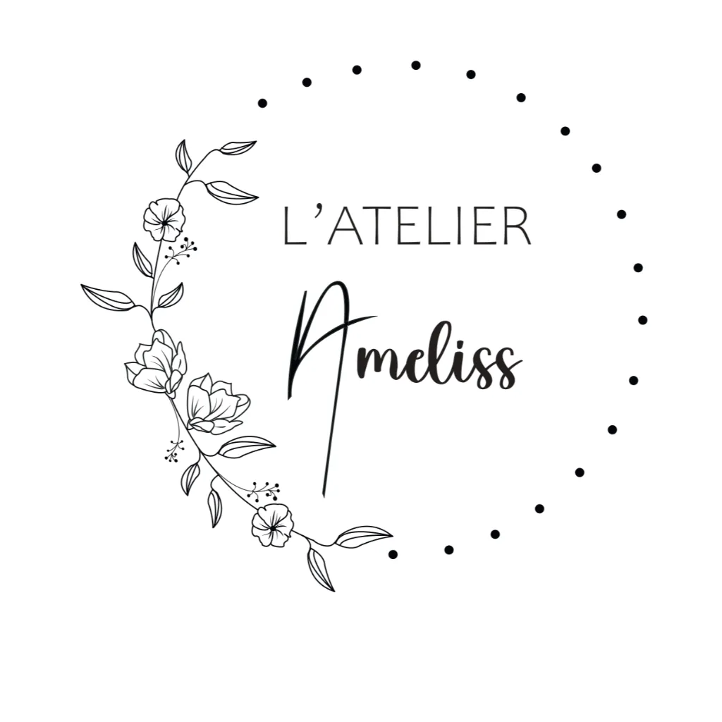 L' atelier Ameliss