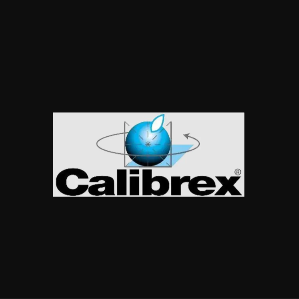 Calibrex