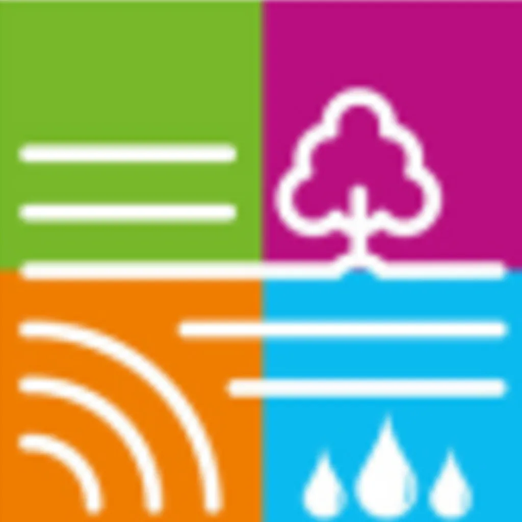 Campus Durance & Pays de Sorgues