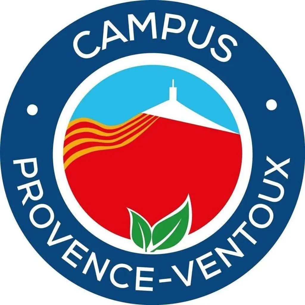 Campus Provence Ventoux