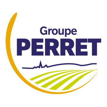 OMAG Cavaillon - Groupe Perret