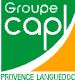 CAPL - Caumont sur Durance