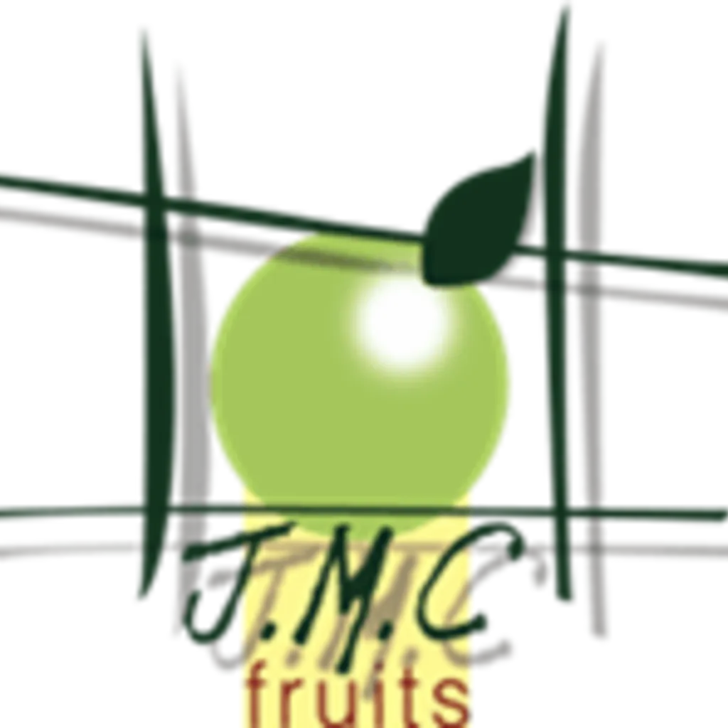 JMC Fruits