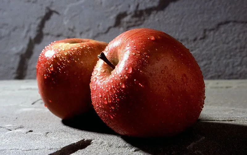 JMC Fruits